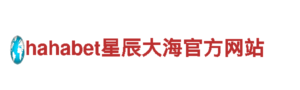 专业游戏广告公司千亿体育首页